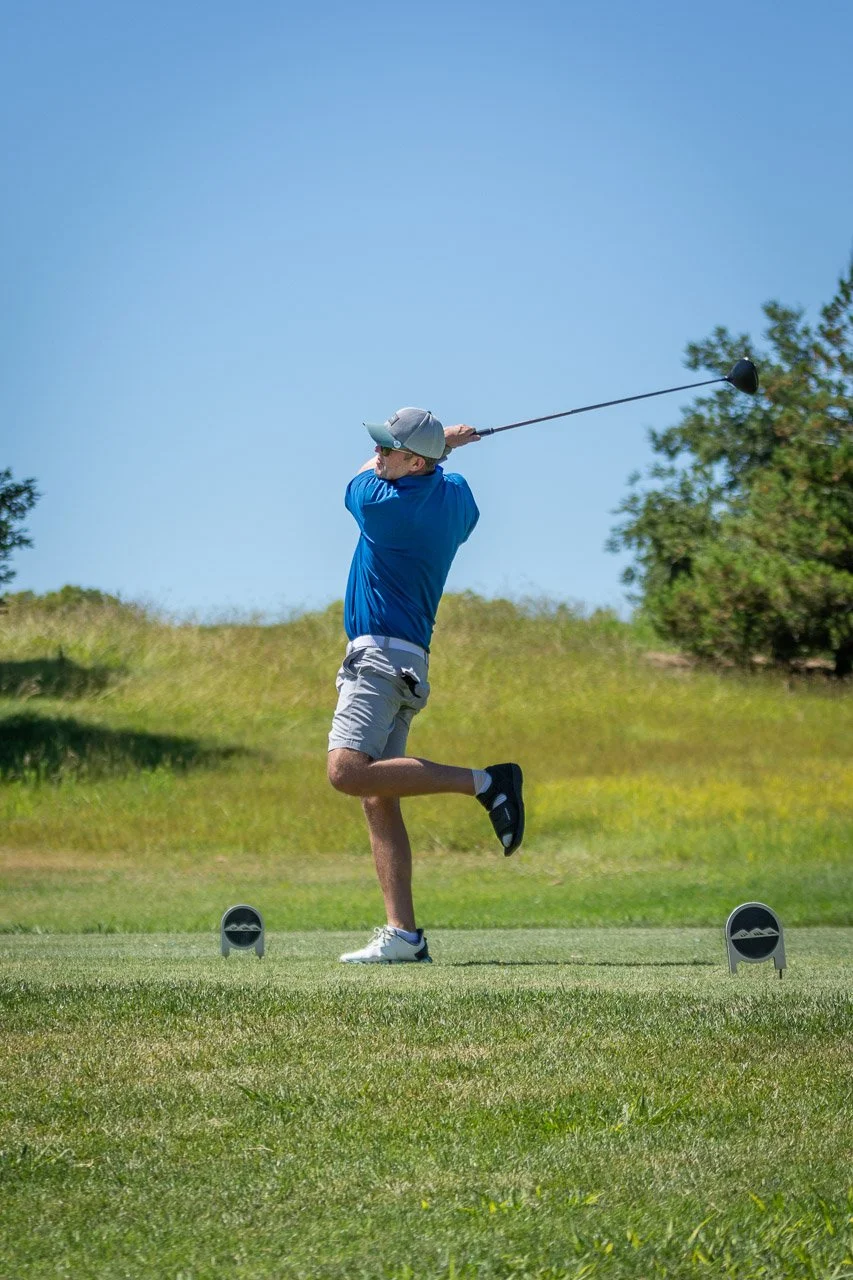 Golf-Tournament-2026-LFoxx-102.jpg