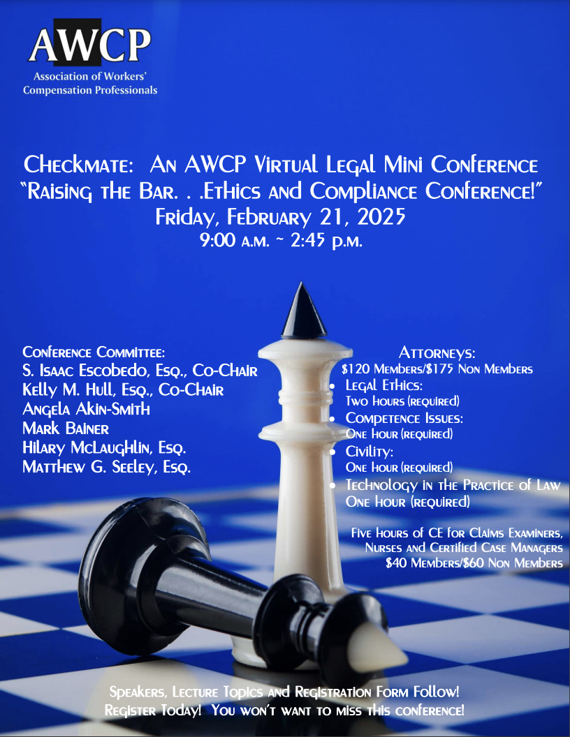 AWCP Virtual Legal Mini Conference.png