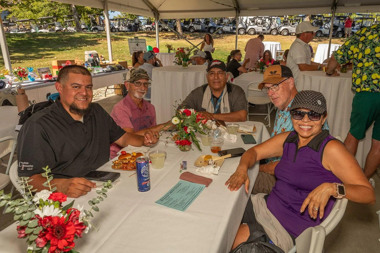 Golf-Tournament-2026-LFoxx-116.jpg