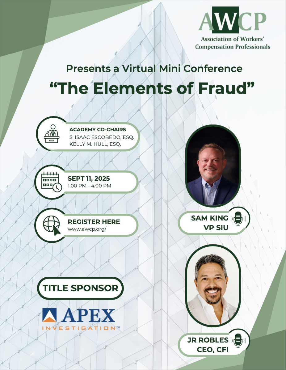 The Elements of Fraud.png