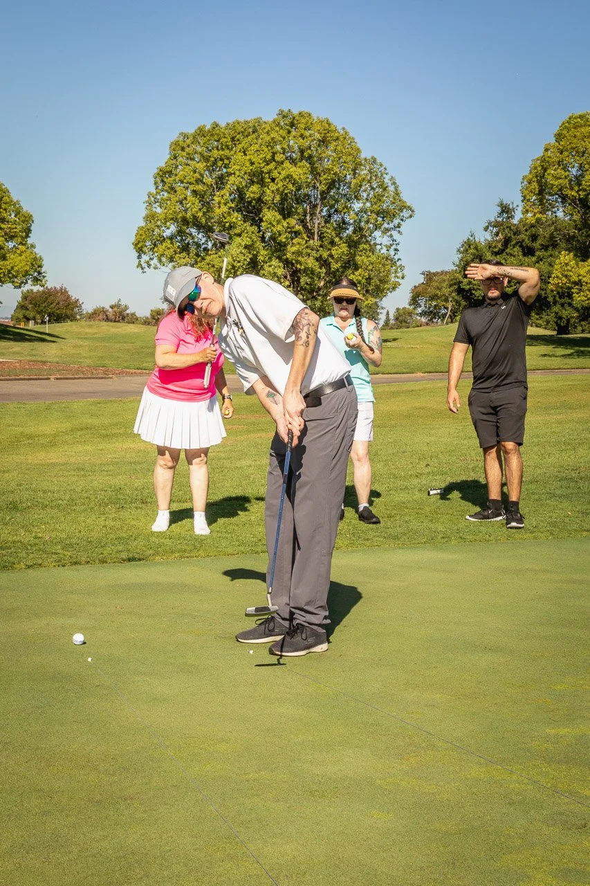 Golf-Tournament-2026-LFoxx-027.jpg