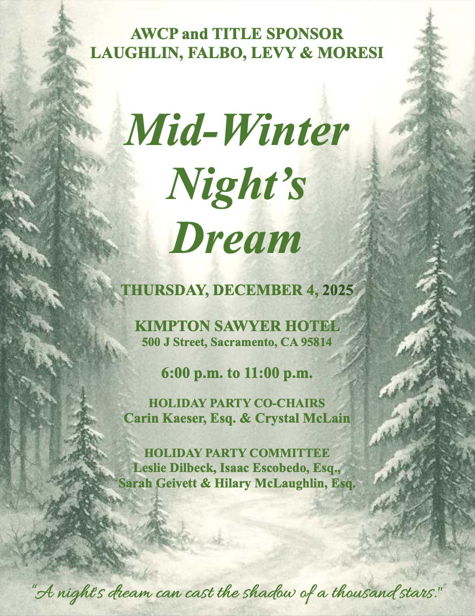 Mid-Winter-Nights-Dream-3.png