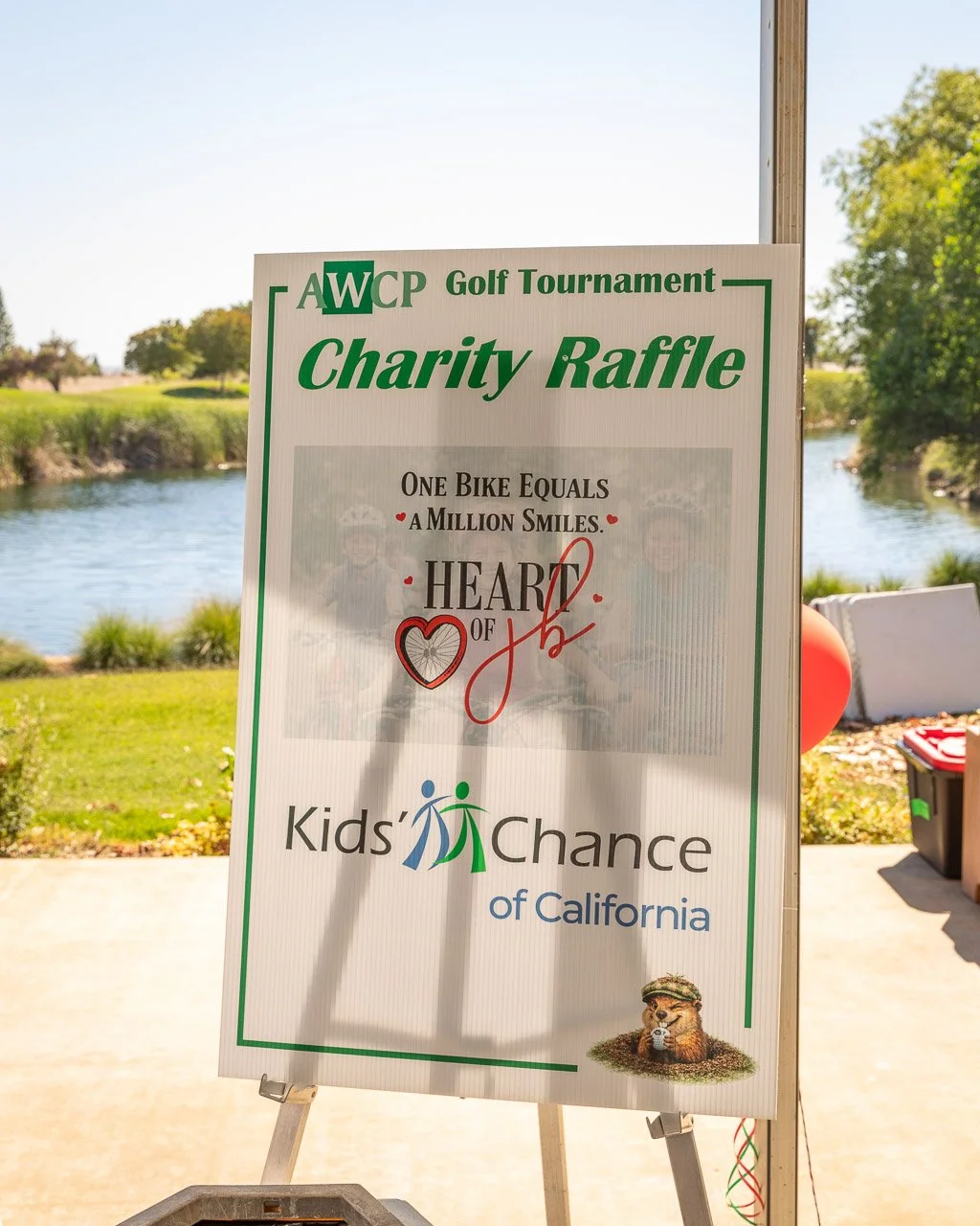 Golf-Tournament-2026-LFoxx-104.jpg