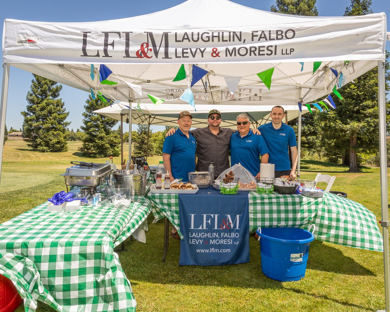 Golf-Tournament-2026-LFoxx-099.jpg