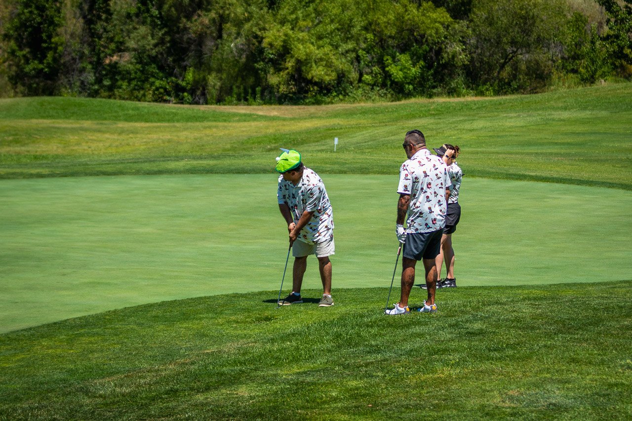 Golf-Tournament-2026-LFoxx-092.jpg