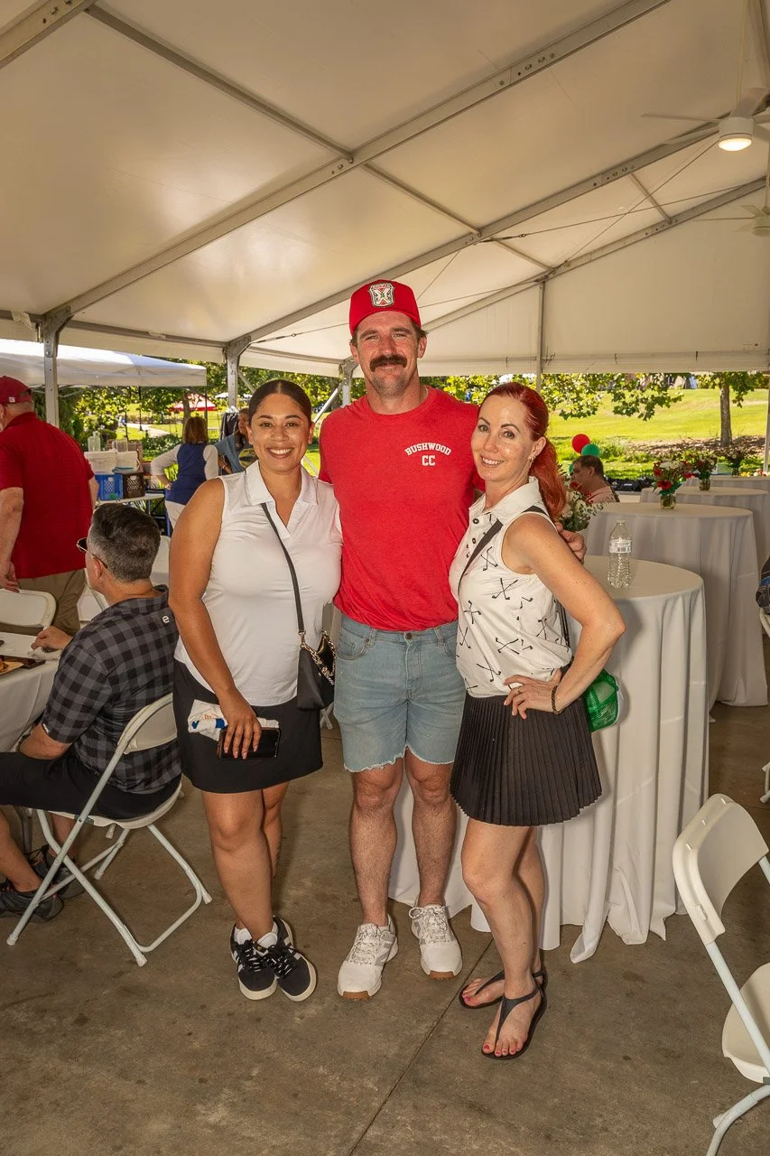 Golf-Tournament-2026-LFoxx-111.jpg