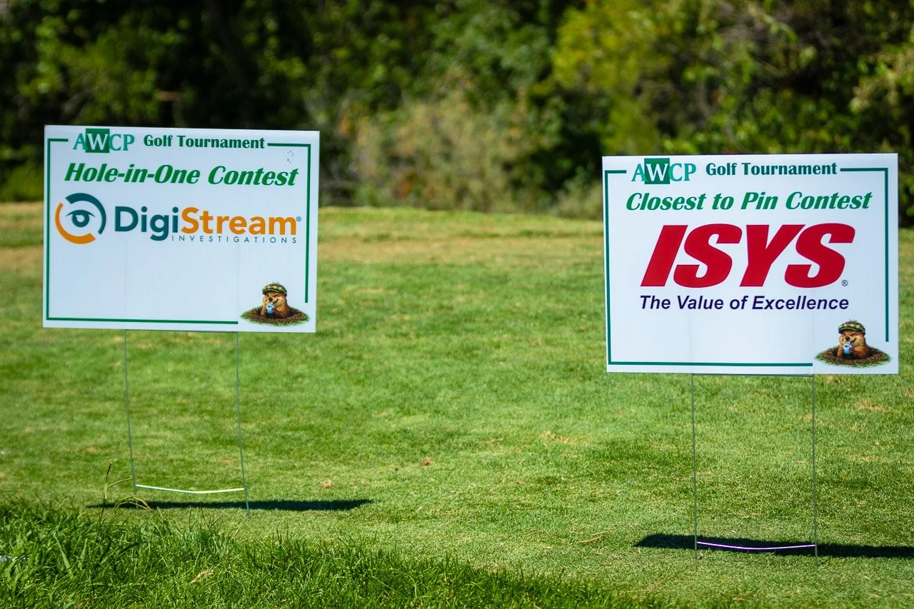 Golf-Tournament-2026-LFoxx-094.jpg