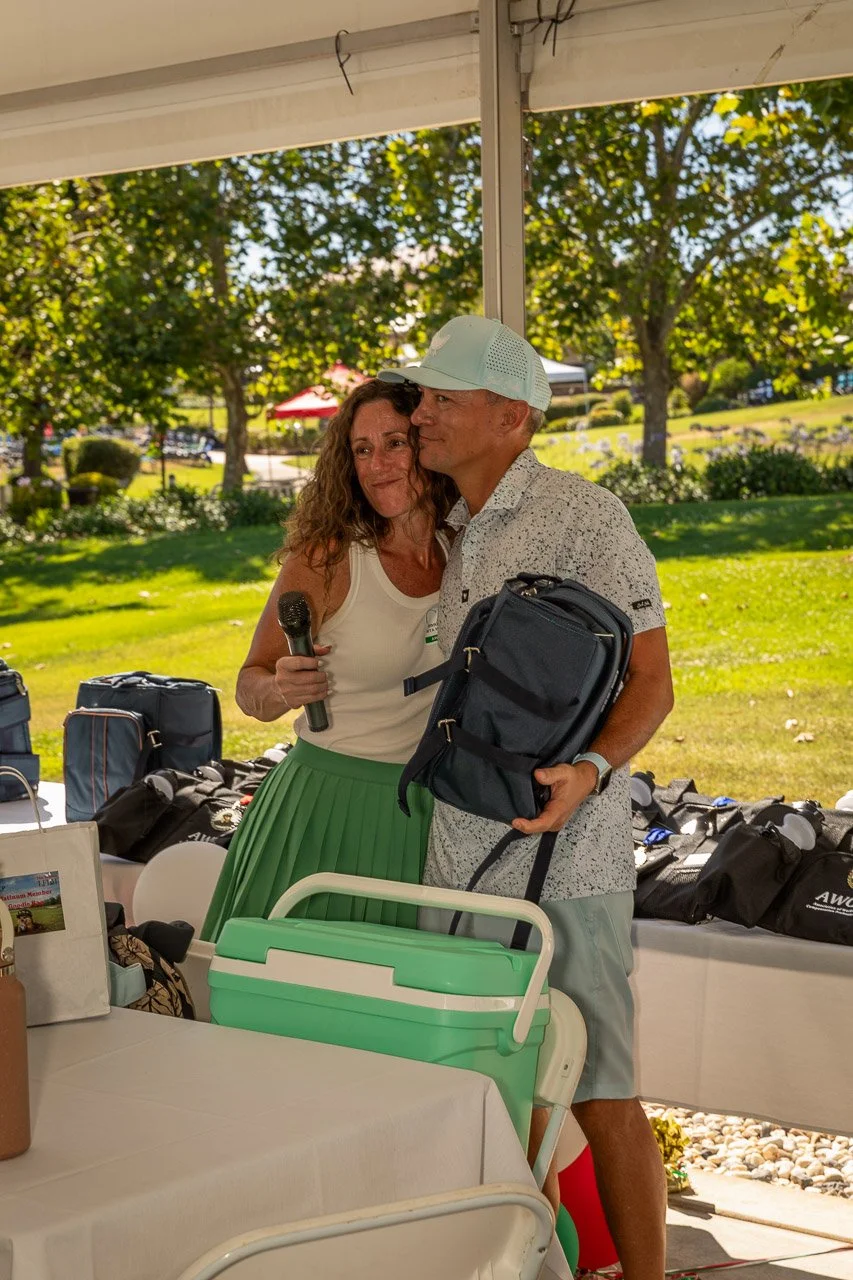 Golf-Tournament-2026-LFoxx-125.jpg