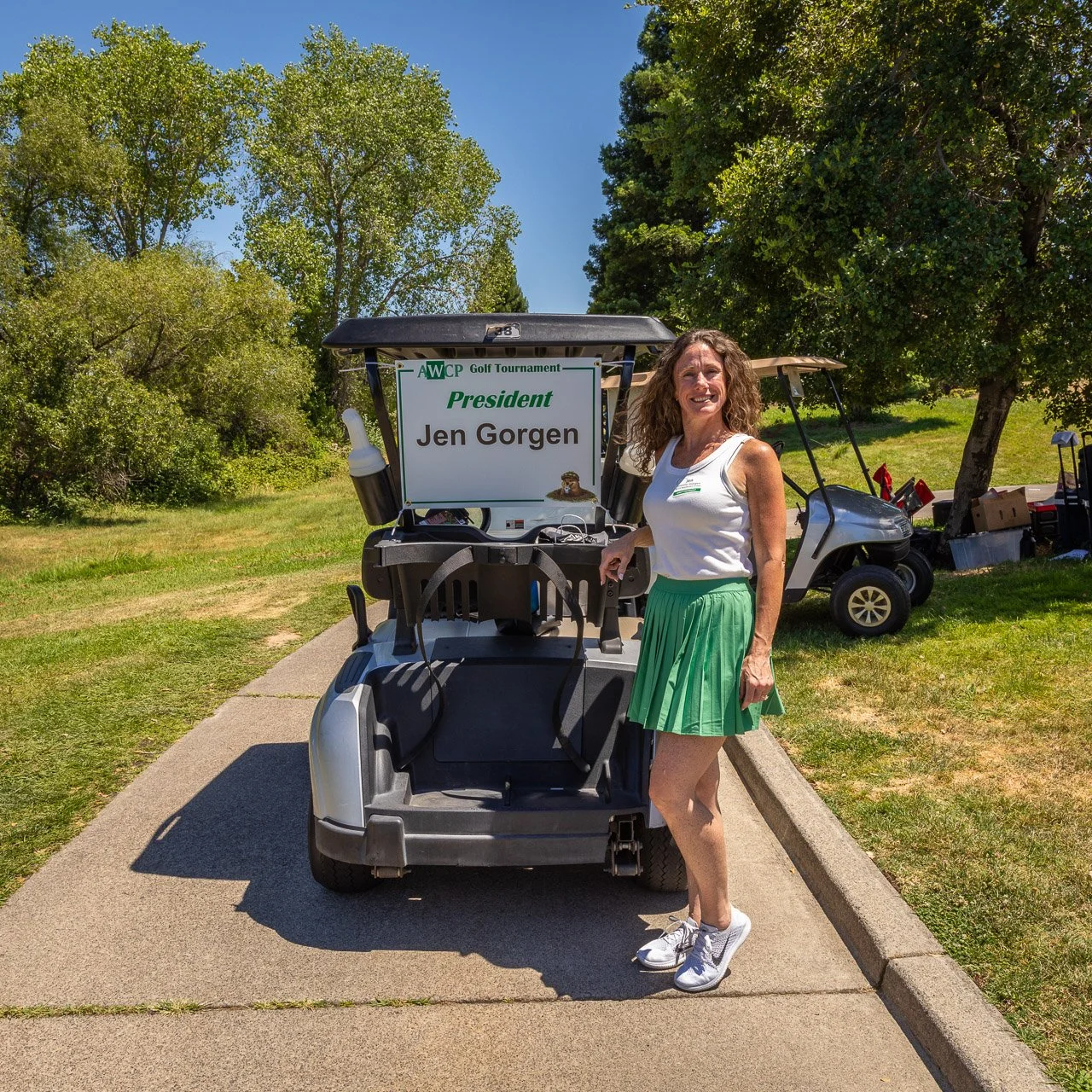 Golf-Tournament-2026-LFoxx-097.jpg