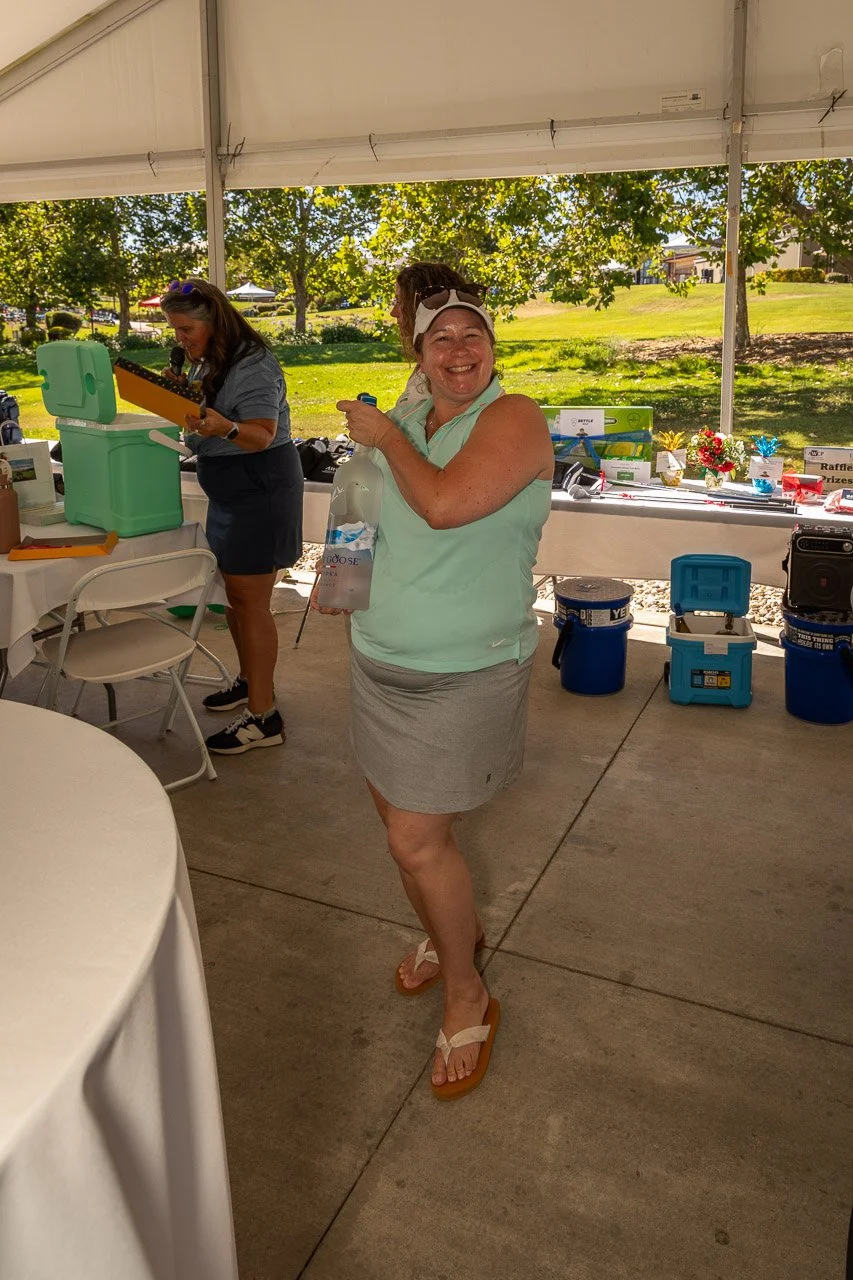 Golf-Tournament-2026-LFoxx-127.jpg