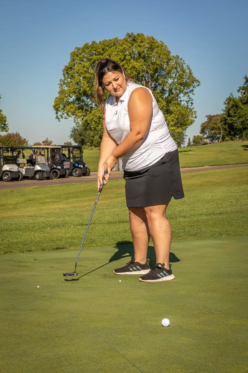 Golf-Tournament-2026-LFoxx-018.jpg