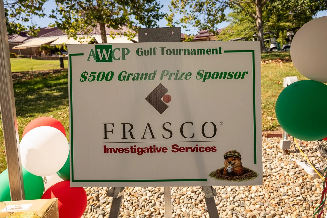 Golf-Tournament-2026-LFoxx-113.jpg