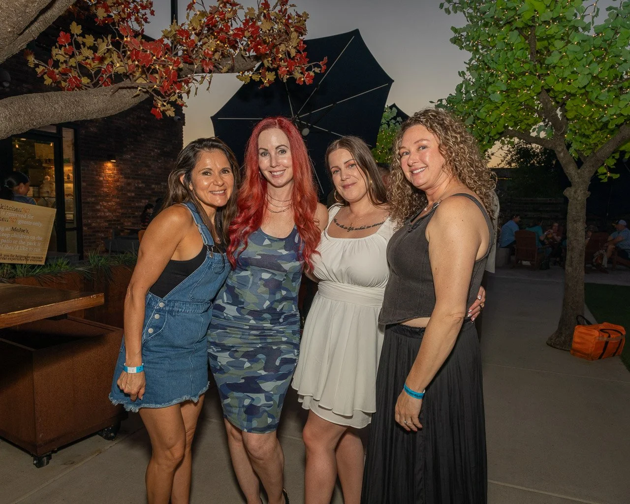 Summer-Fun-2026-LFoxx-098.jpg