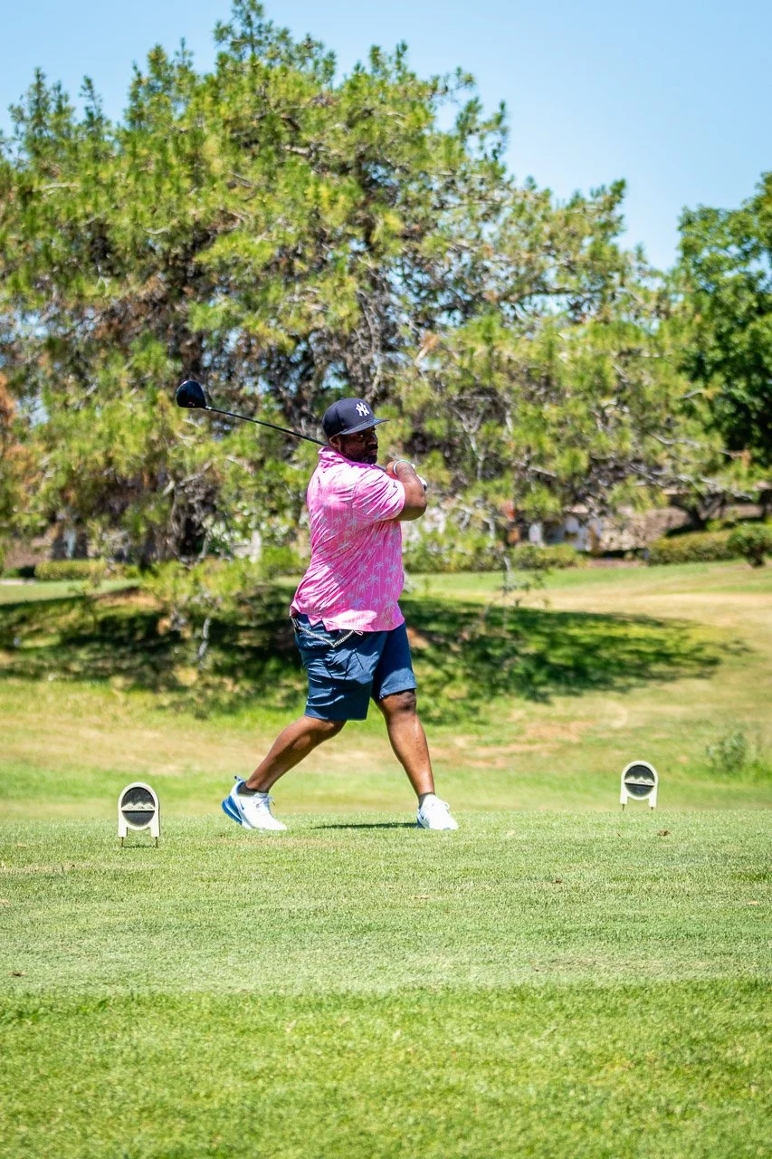 Golf-Tournament-2026-LFoxx-064.jpg