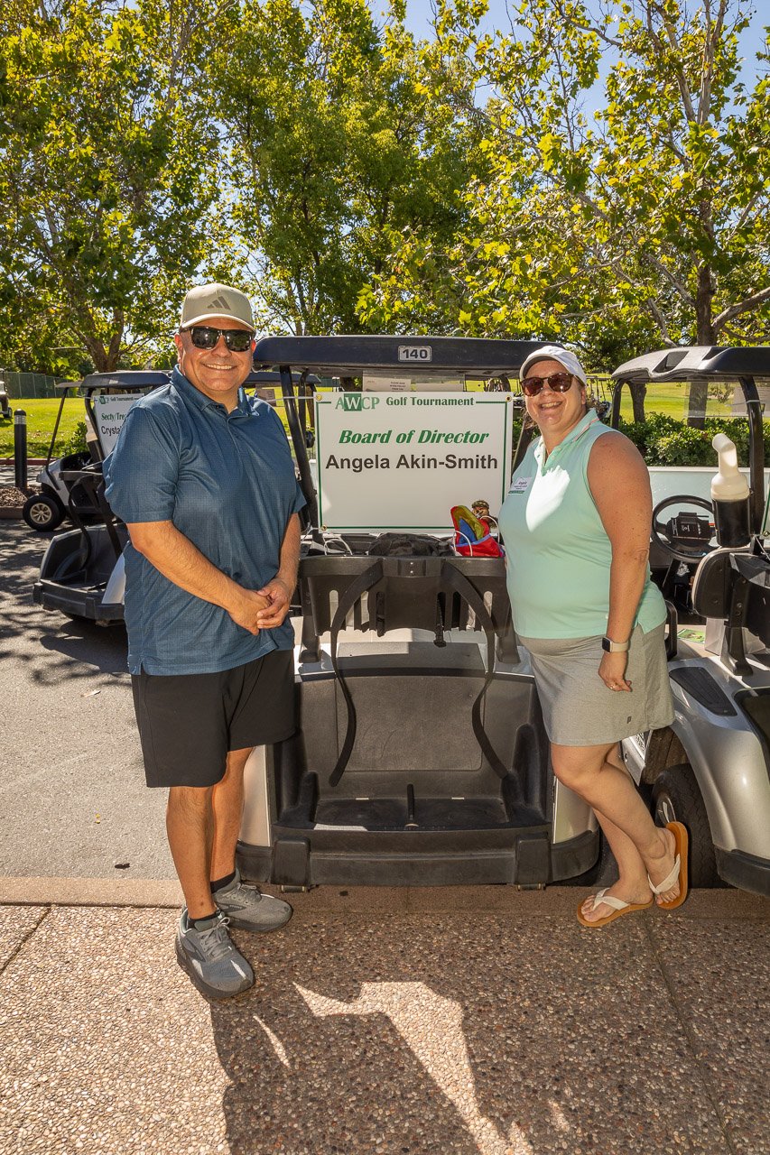 Golf-Tournament-2026-LFoxx-048.jpg