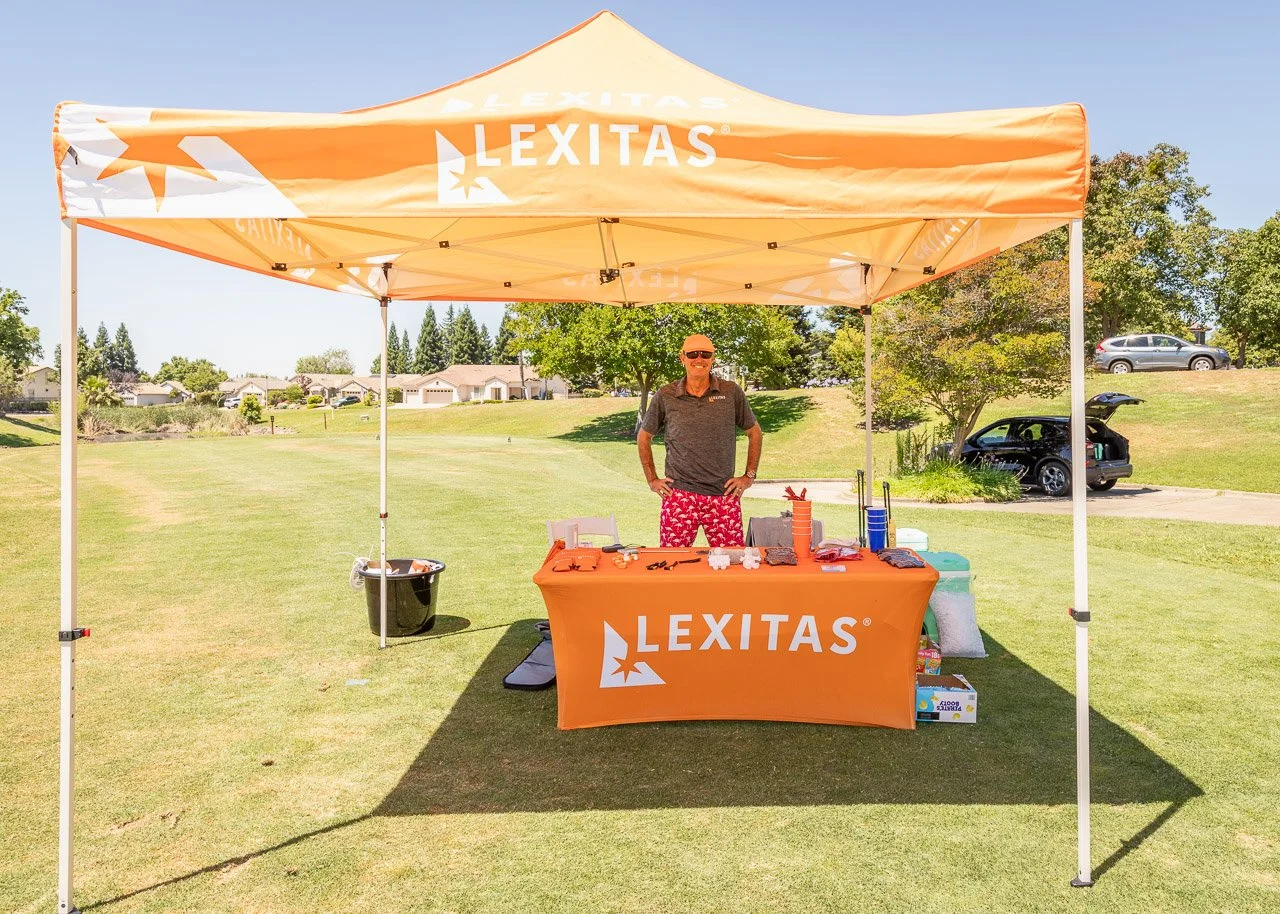 Golf-Tournament-2026-LFoxx-059.jpg