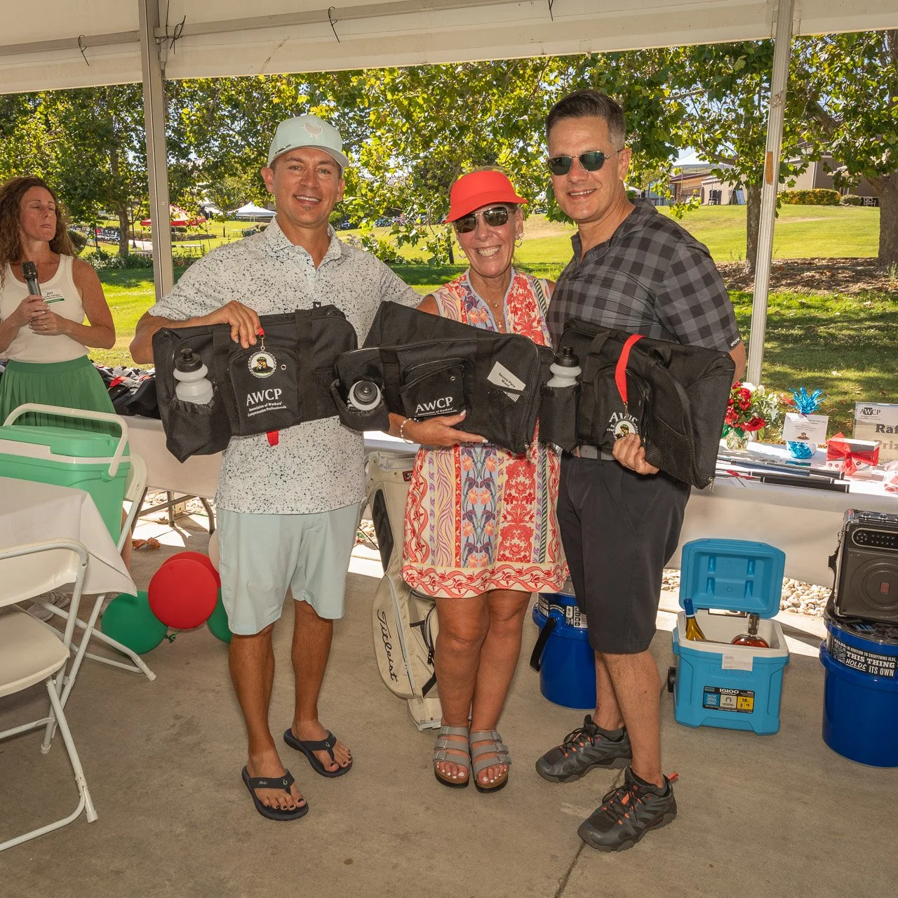 Golf-Tournament-2026-LFoxx-121.jpg