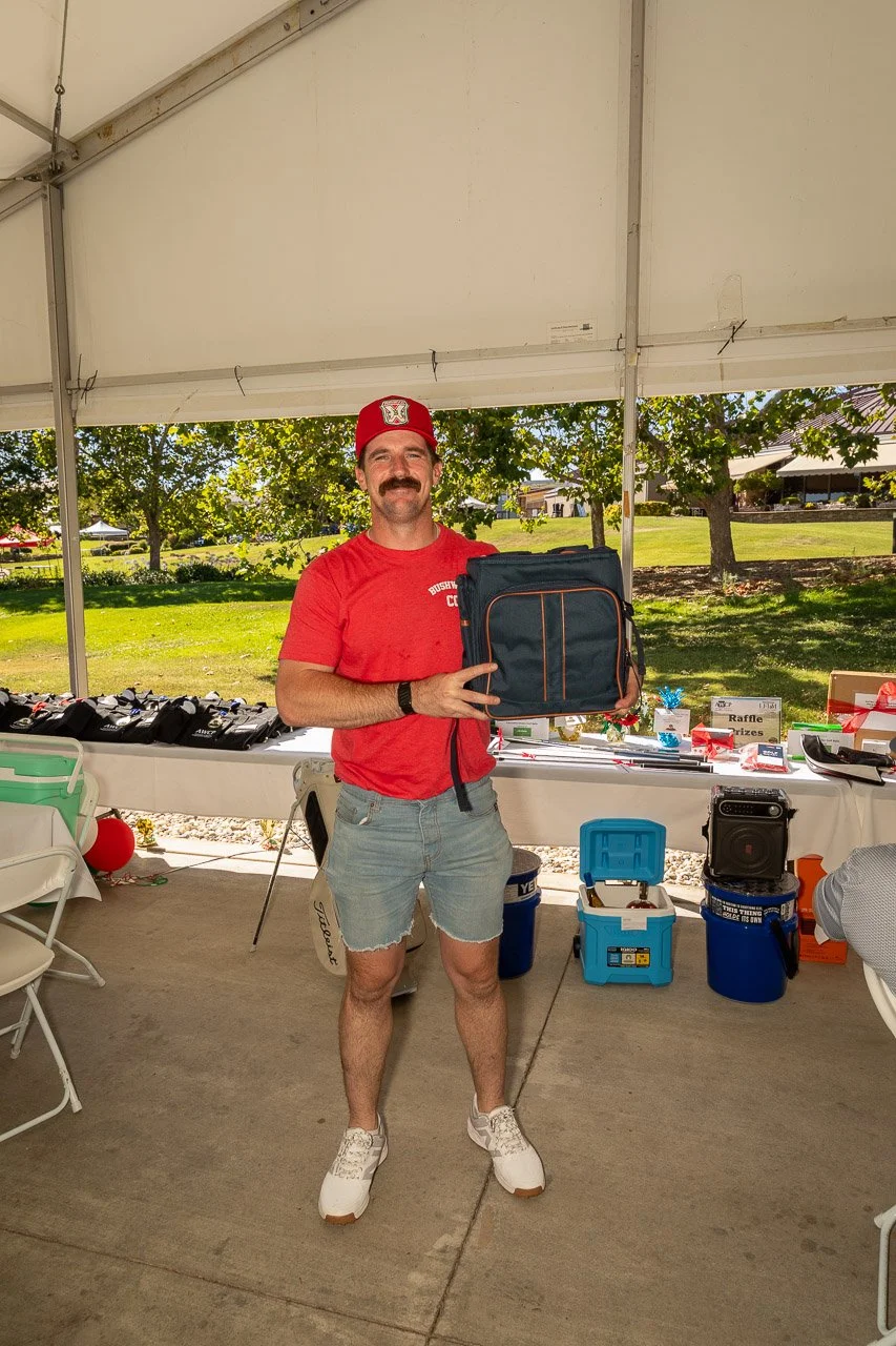Golf-Tournament-2026-LFoxx-123.jpg