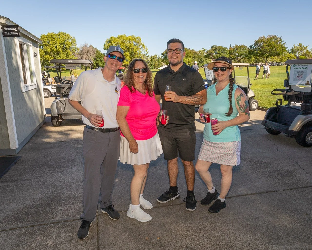 Golf-Tournament-2026-LFoxx-019.jpg