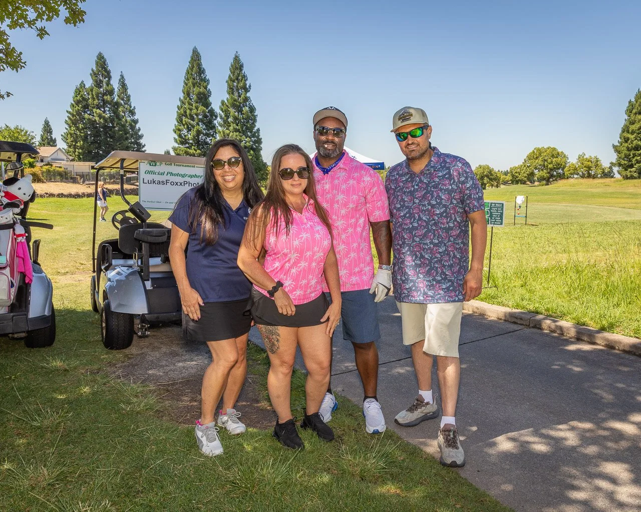 Golf-Tournament-2026-LFoxx-052.jpg