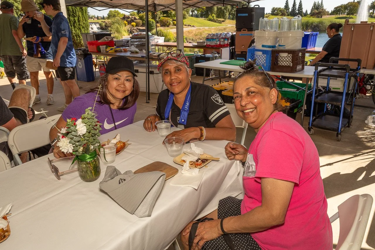 Golf-Tournament-2026-LFoxx-119.jpg