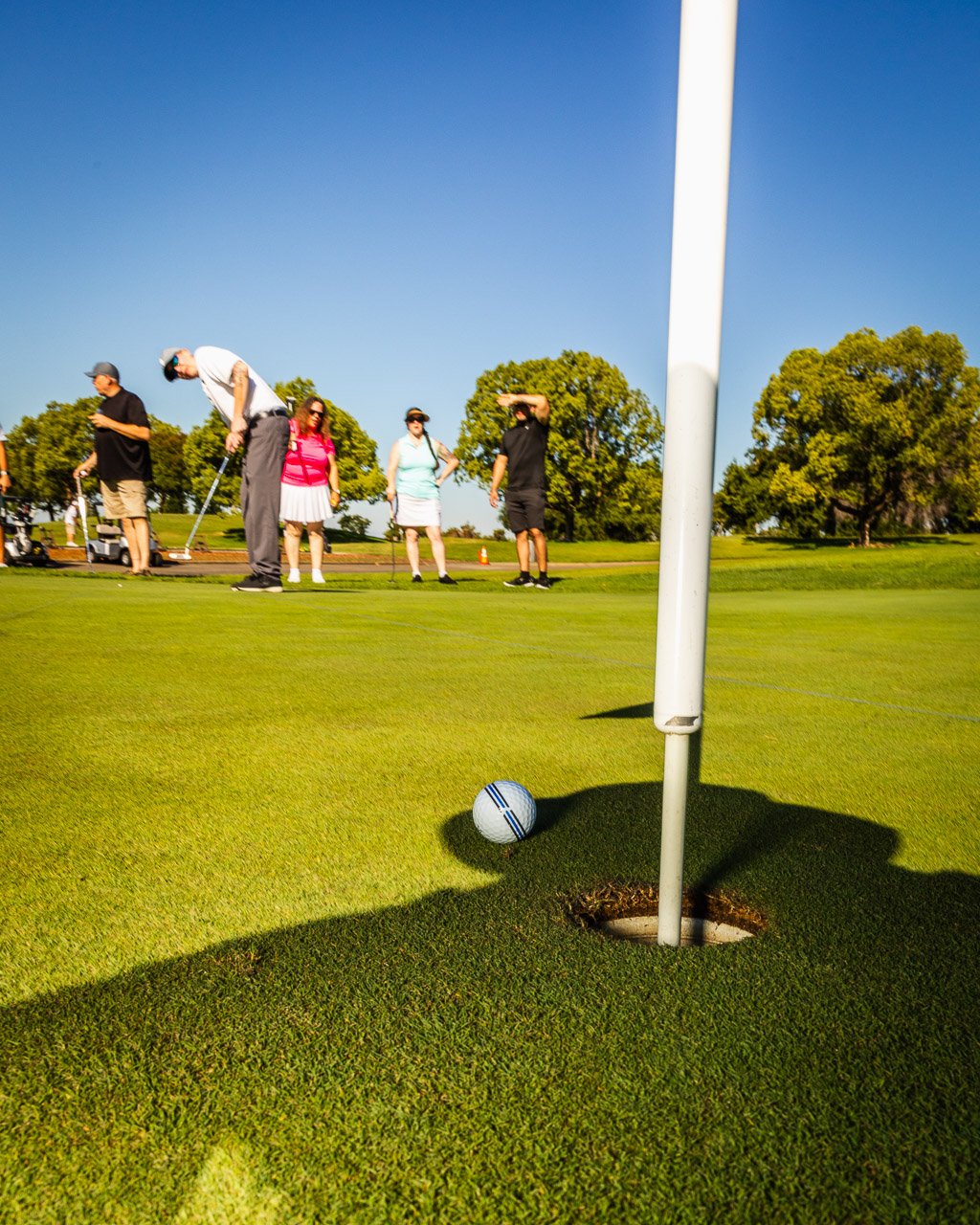Golf-Tournament-2026-LFoxx-028.jpg
