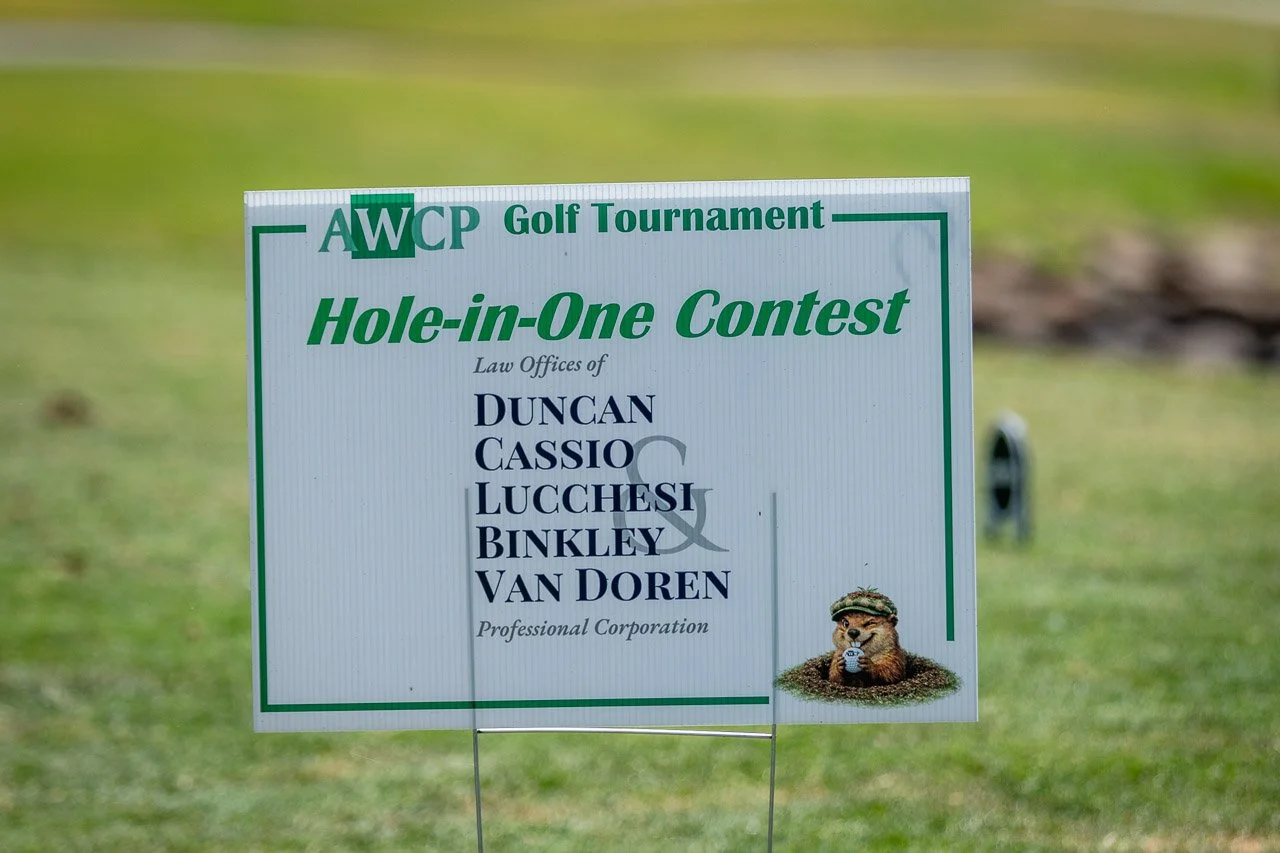 Golf-Tournament-2026-LFoxx-060.jpg