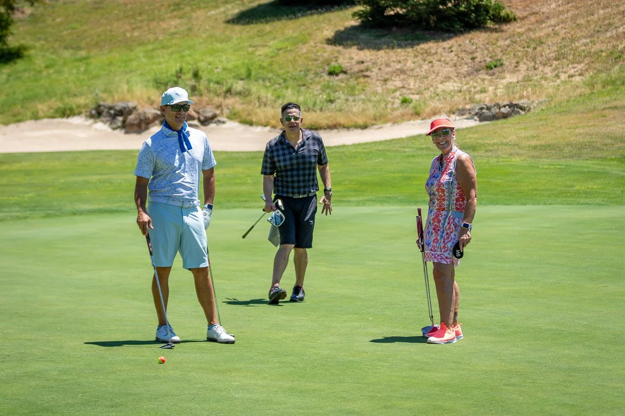 Golf-Tournament-2026-LFoxx-083.jpg