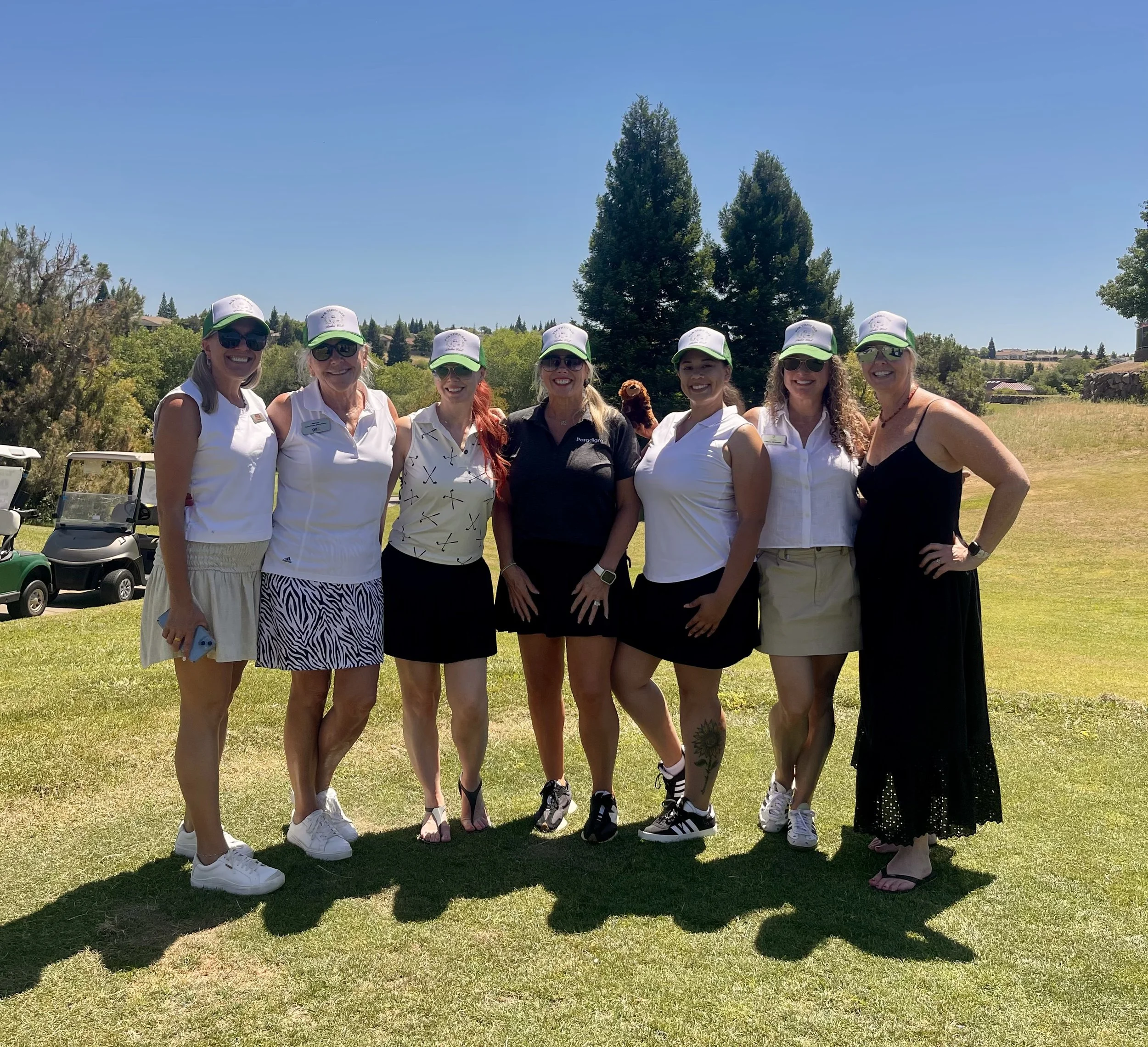 Golf-Tournament-2026-IMG_9544.jpeg