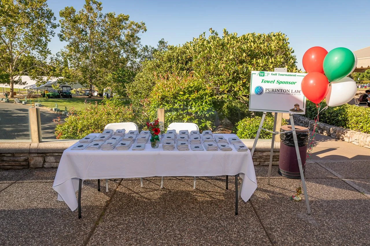 Golf-Tournament-2026-LFoxx-012.jpg