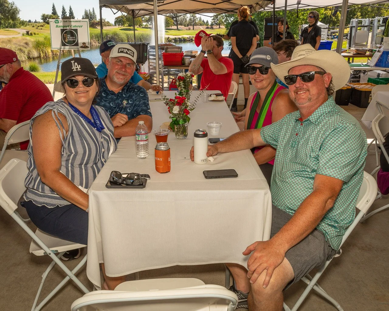 Golf-Tournament-2026-LFoxx-118.jpg