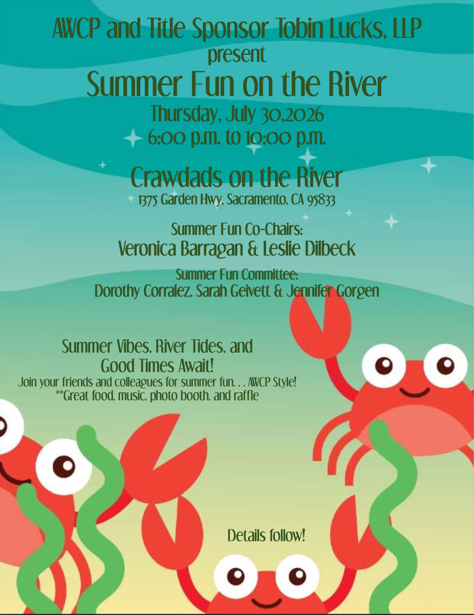 Summer Fun on the River