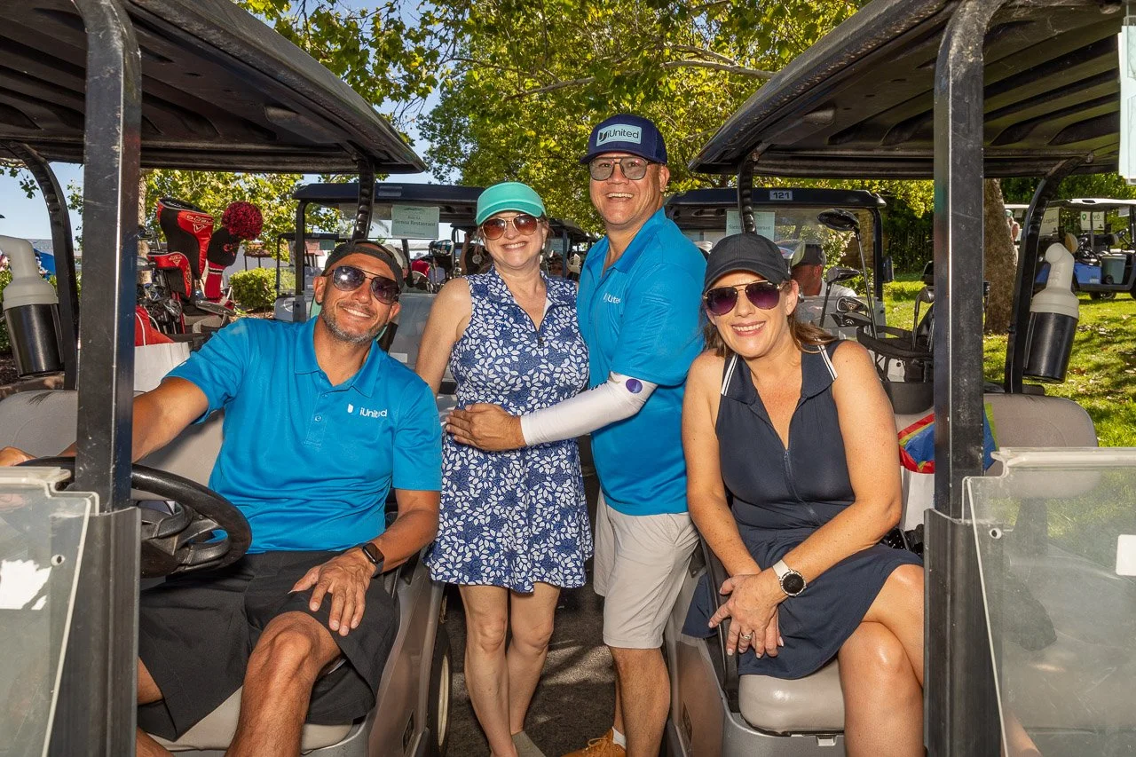 Golf-Tournament-2026-LFoxx-042.jpg