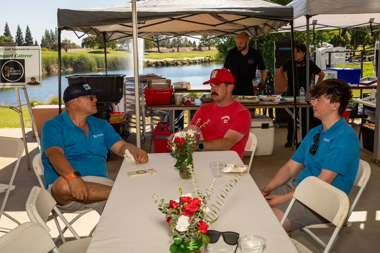 Golf-Tournament-2026-LFoxx-117.jpg