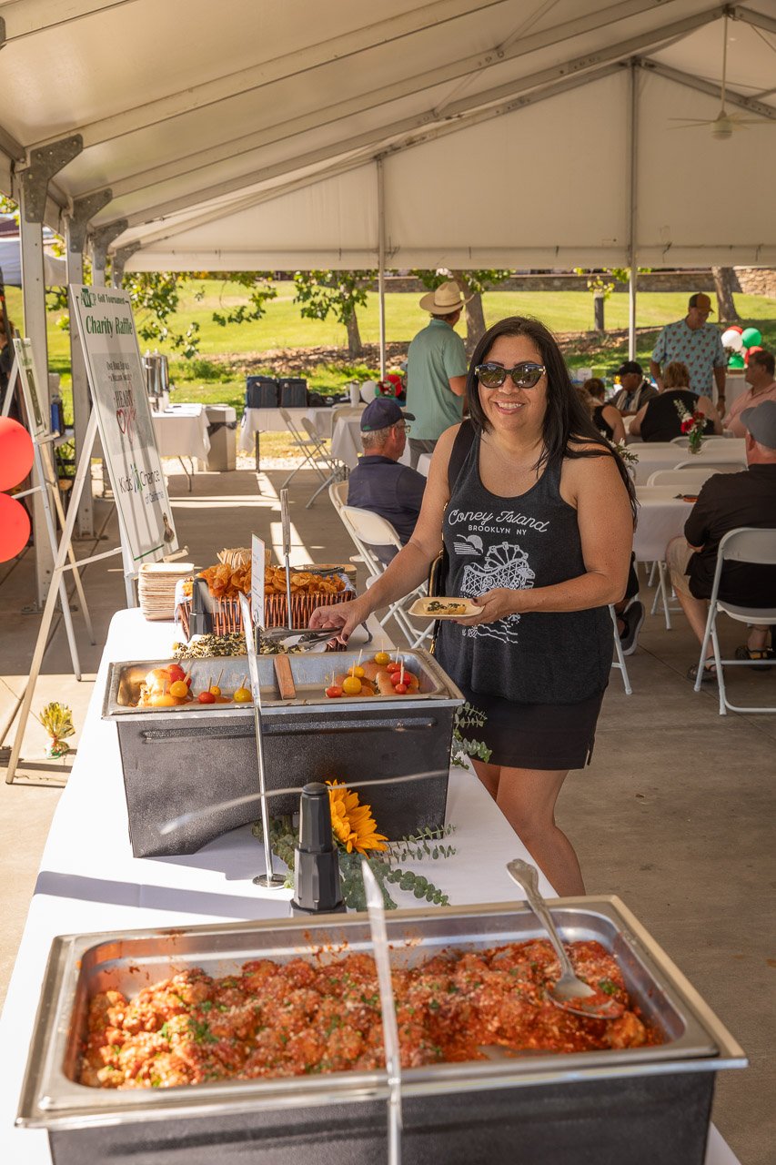 Golf-Tournament-2026-LFoxx-109.jpg