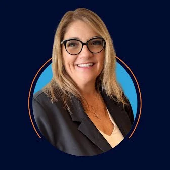 Jodie Gutierrez Photo