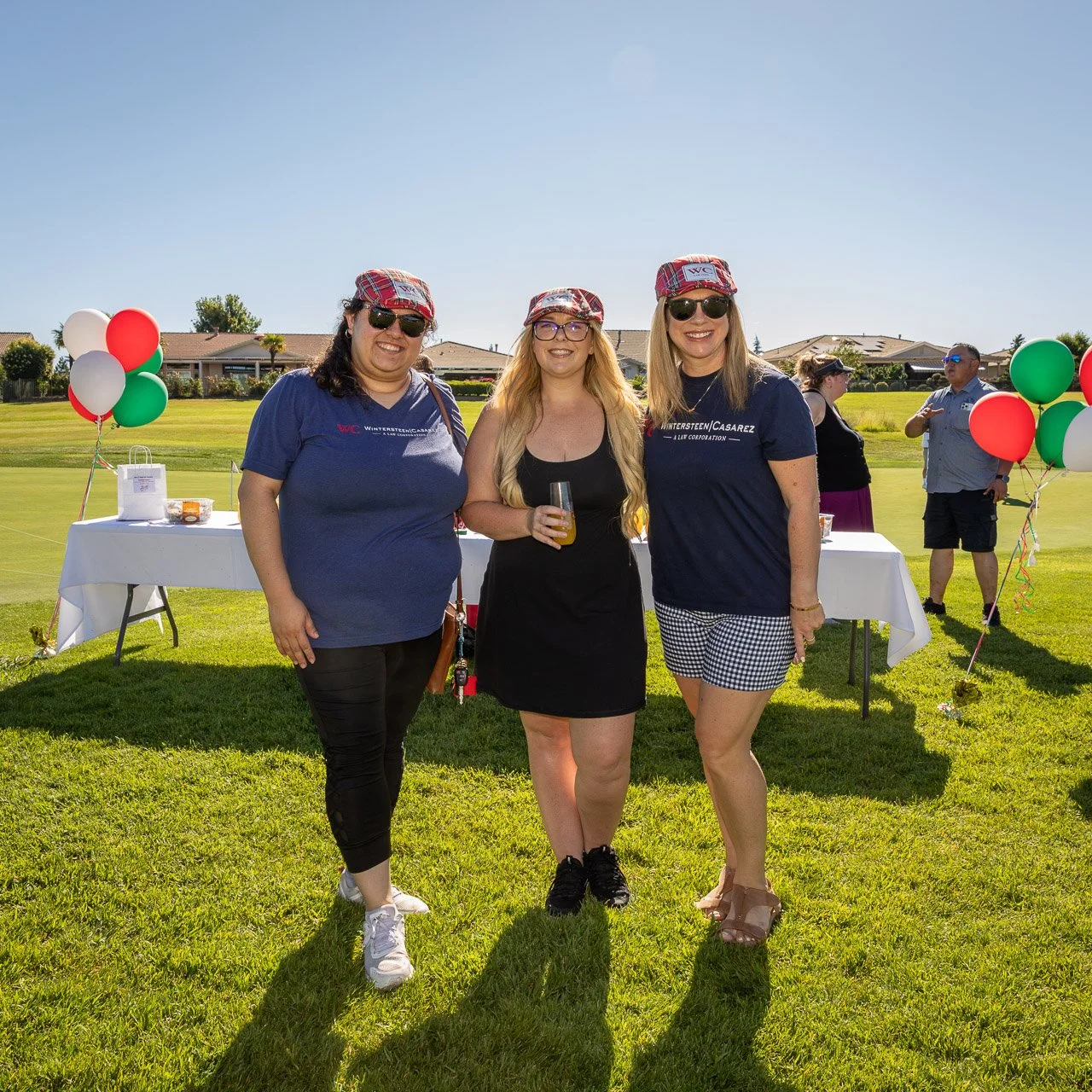 Golf-Tournament-2026-LFoxx-025.jpg