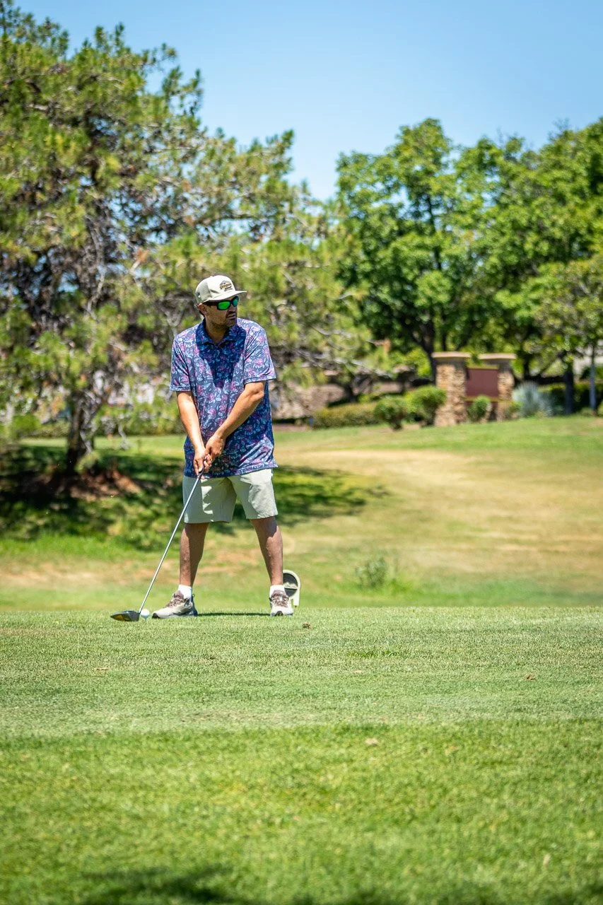 Golf-Tournament-2026-LFoxx-062.jpg