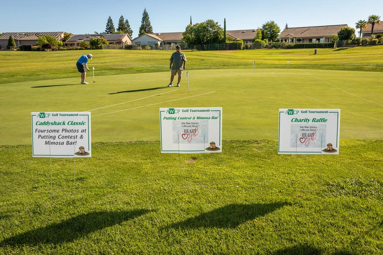 Golf-Tournament-2026-LFoxx-014.jpg