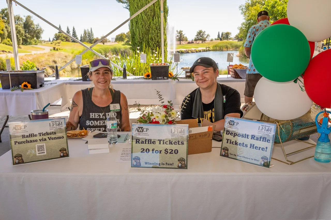 Golf-Tournament-2026-LFoxx-110.jpg