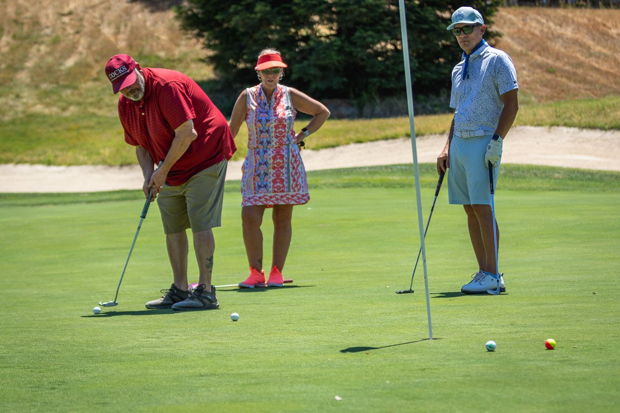 Golf-Tournament-2026-LFoxx-086.jpg