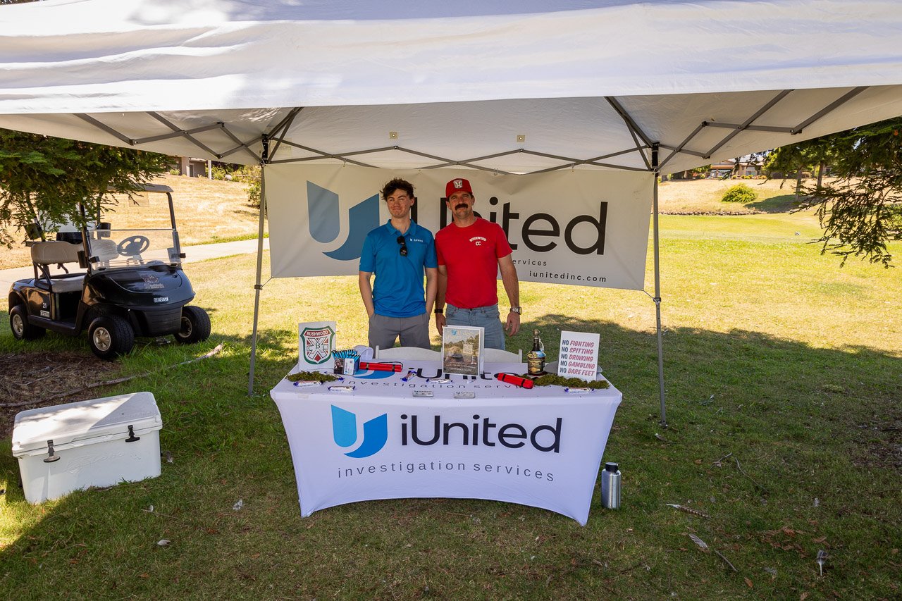 Golf-Tournament-2026-LFoxx-090.jpg