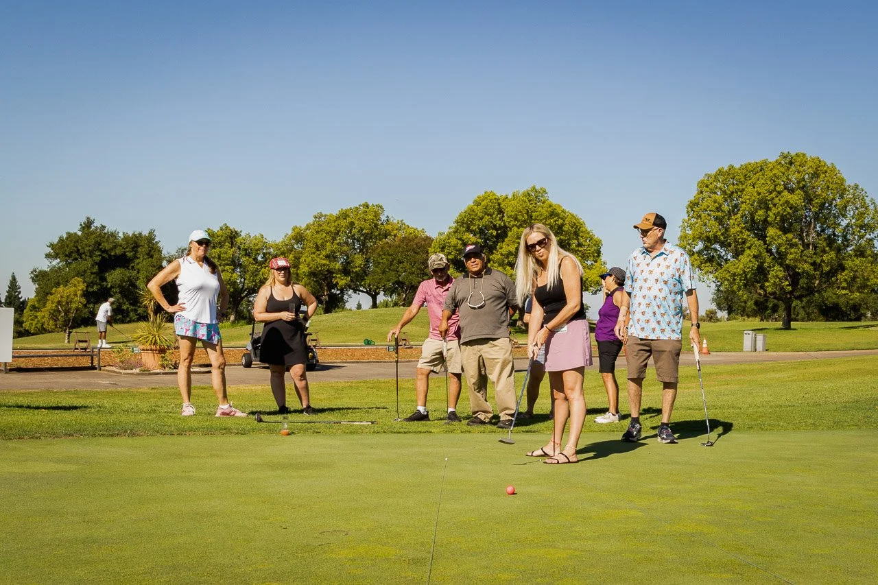 Golf-Tournament-2026-LFoxx-032.jpg