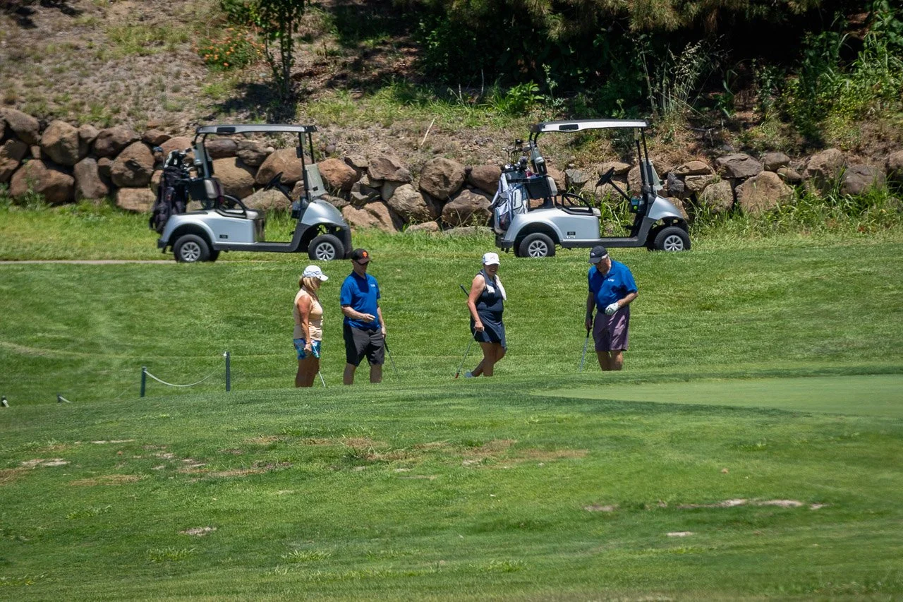 Golf-Tournament-2026-LFoxx-077.jpg