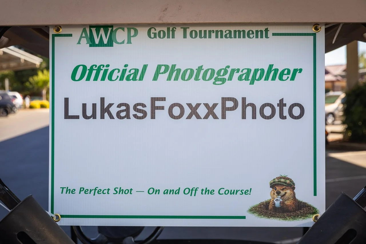 Golf-Tournament-2026-LFoxx-138.jpg