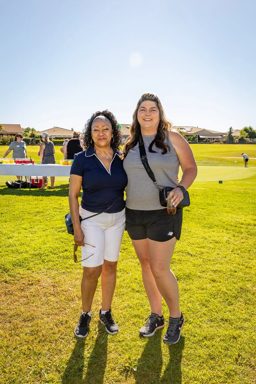 Golf-Tournament-2026-LFoxx-030.jpg