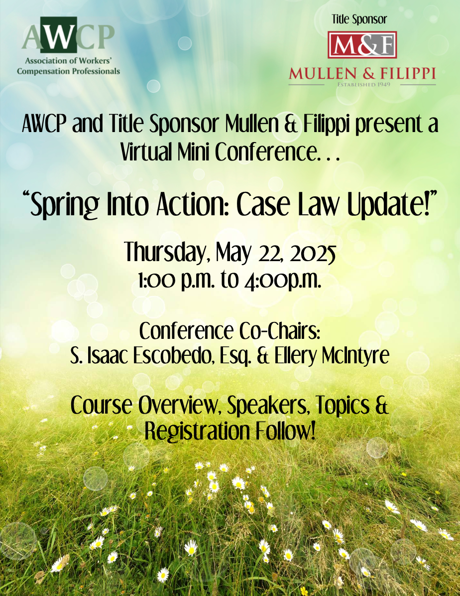 Spring Into Action.png