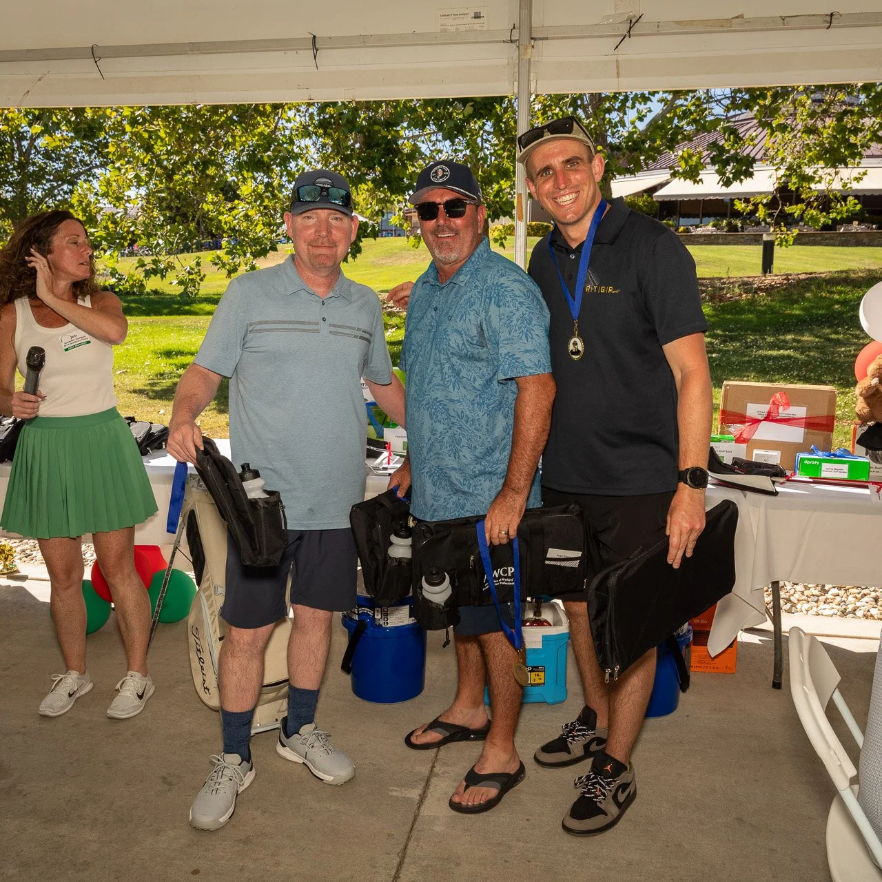 Golf-Tournament-2026-LFoxx-120.jpg