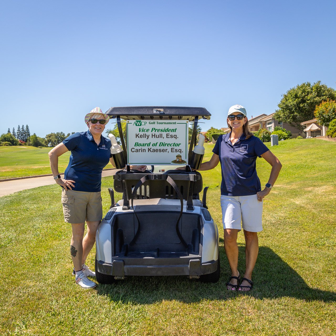 Golf-Tournament-2026-LFoxx-057.jpg
