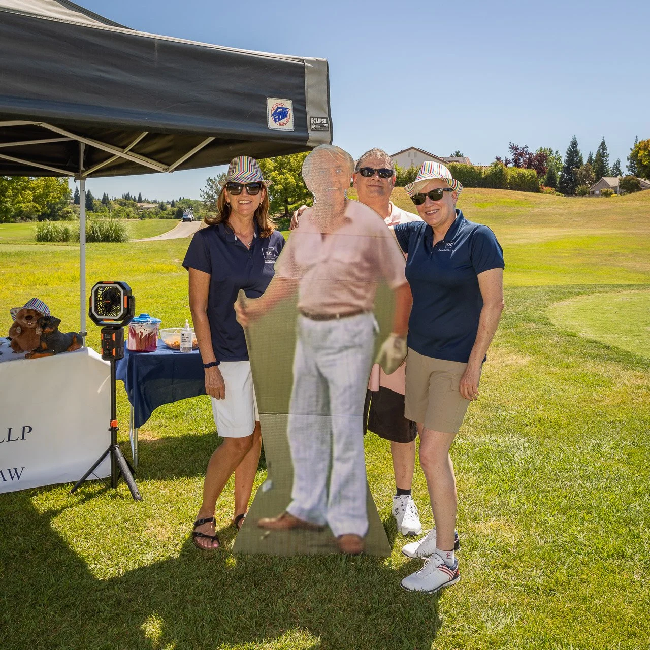 Golf-Tournament-2026-LFoxx-055.jpg